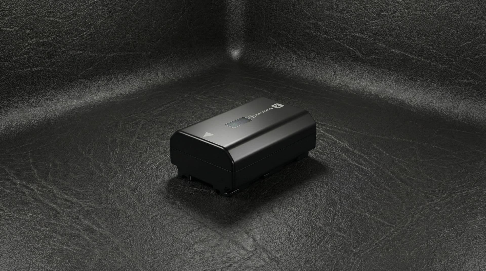 Batería Sony NP-FW50