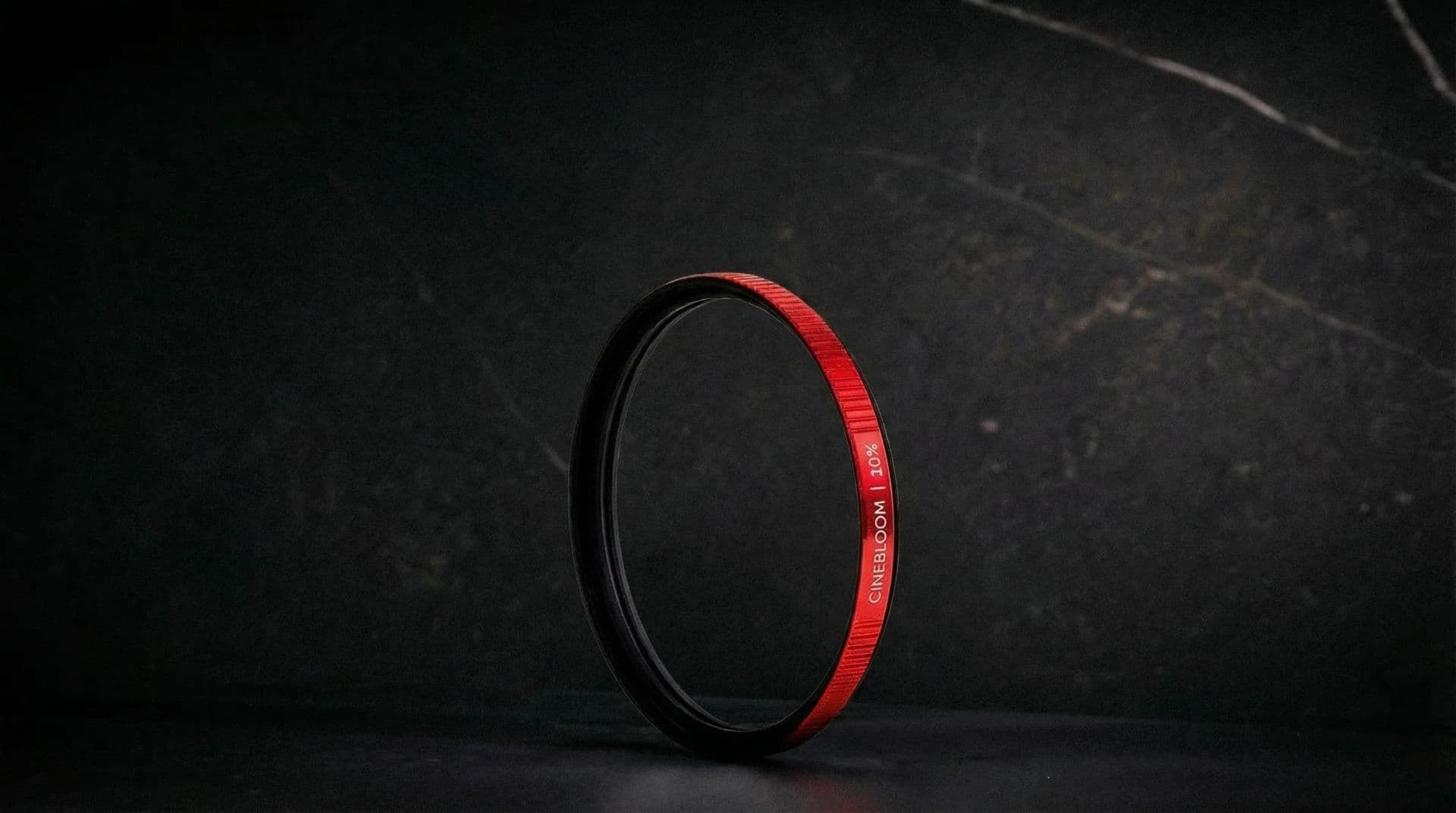 Cinebloom 10% Diffusion 82mm