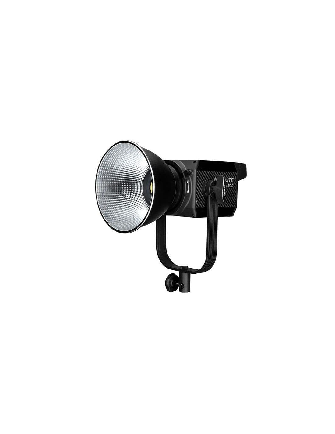 Nanlite Forza 300