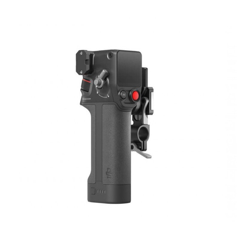 DJI Focus Pro Grip