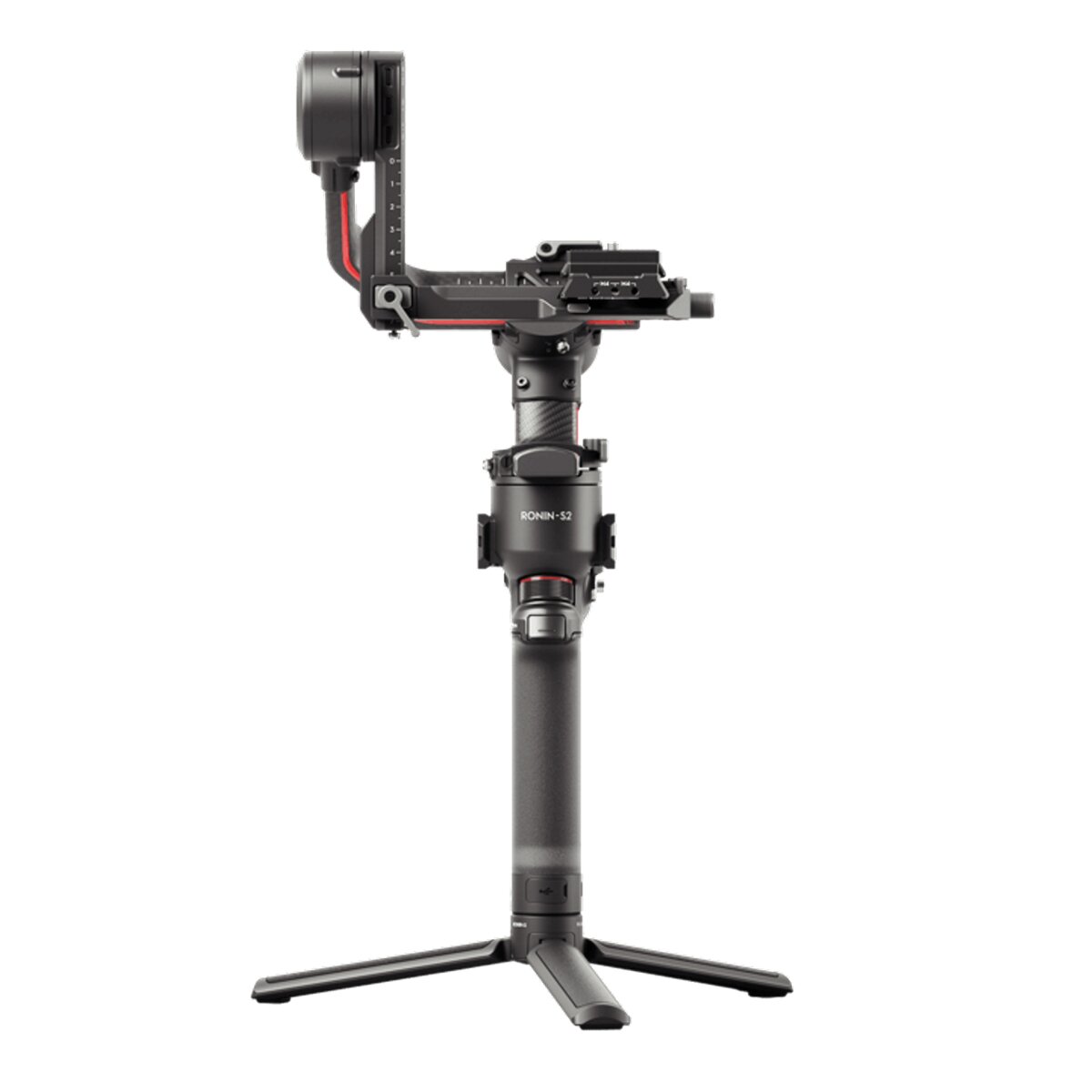 DJI Ronin RS 2