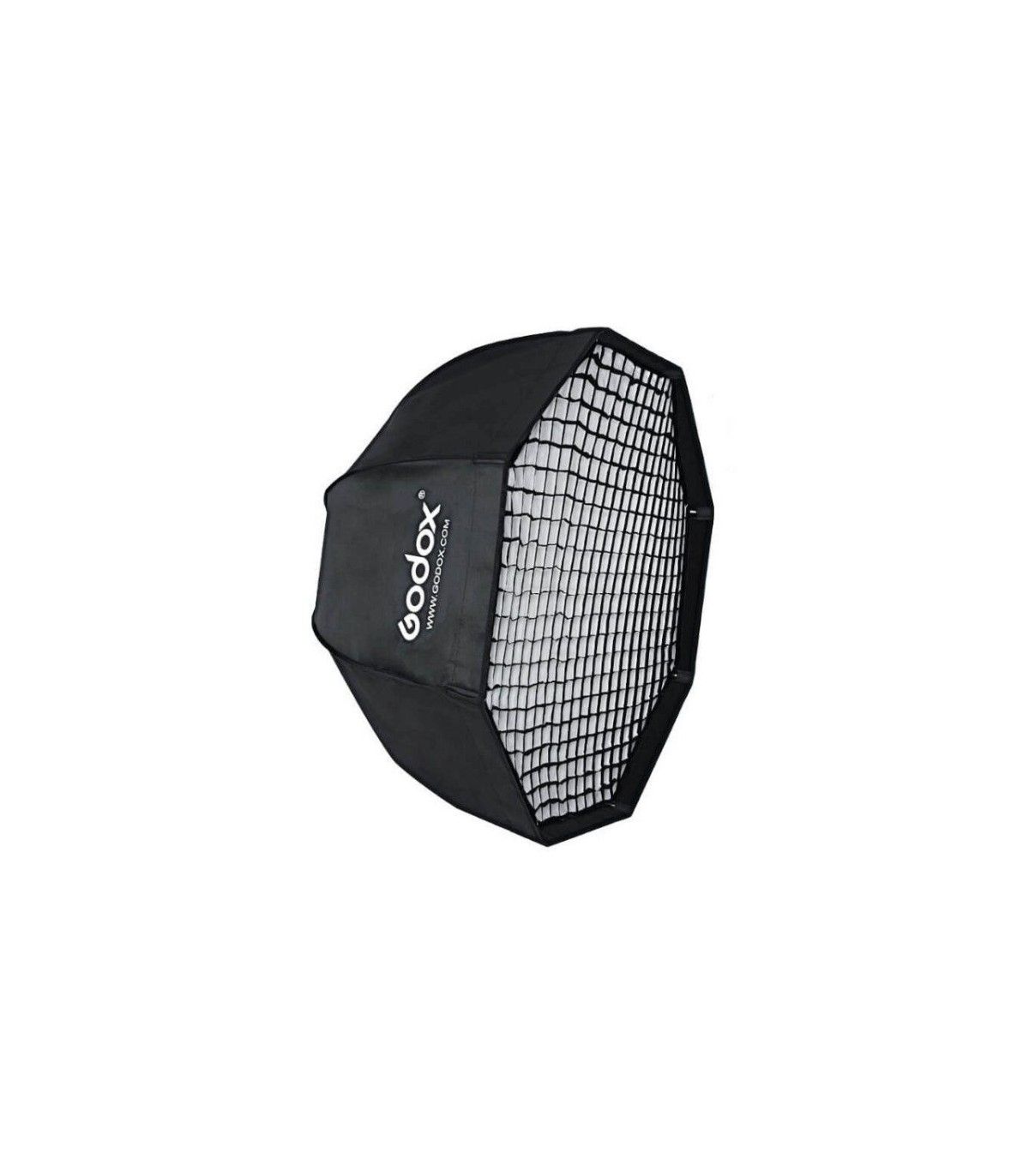 Octa Softbox + Grid 95cm
