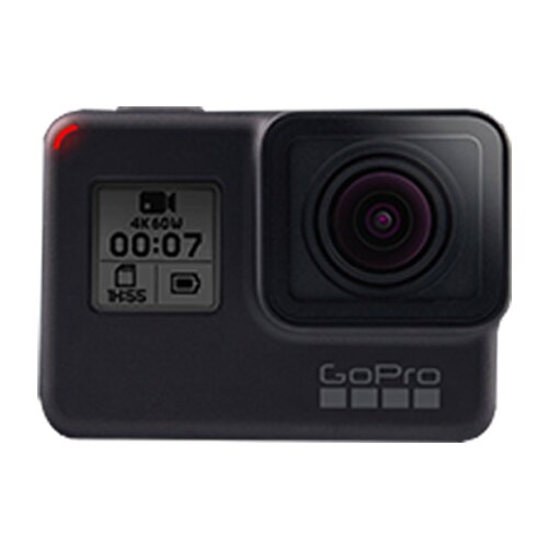 GoPro HERO7 Black