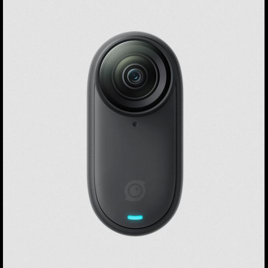 Insta360 GO 3S 3